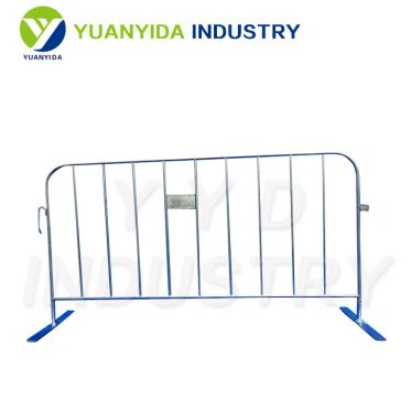 Prekidna kontrola sa baznom pločom