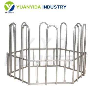 Nagrađivači nadgrobnika